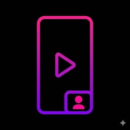 Reactify app icon