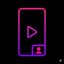 Reactify app icon